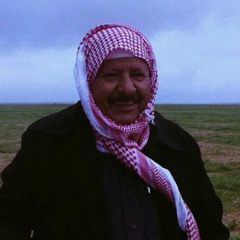 ابغى الطرب لكّن مابغى طربكِ . .