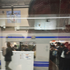 Chapter 20 : Heart Attack