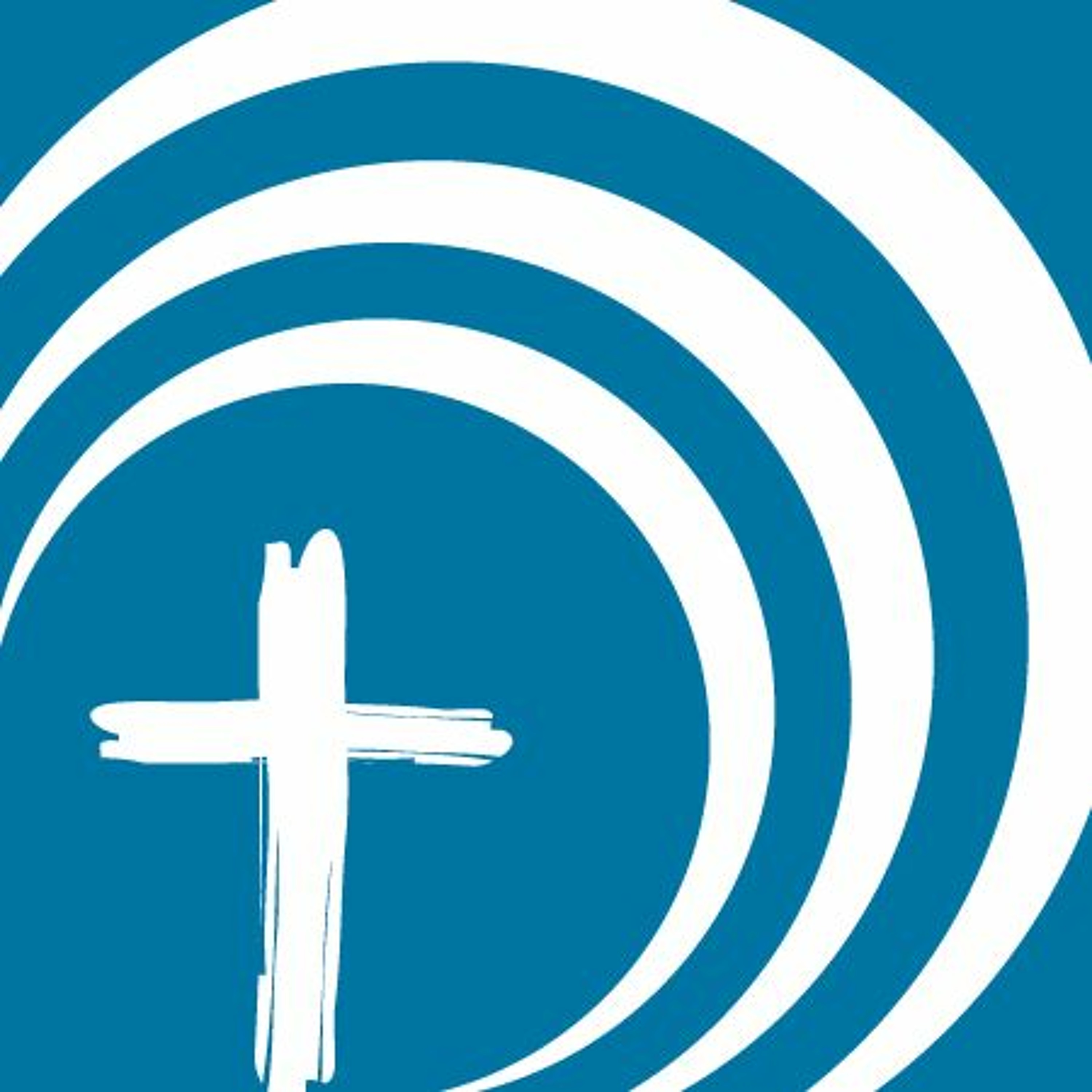 Evangel Church