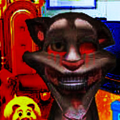 Glitch 1999
