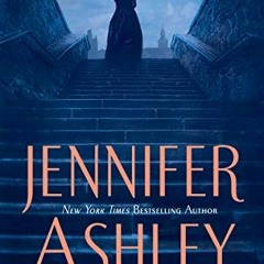 Get PDF Murder in the East End (A Below Stairs Mystery Book 4) by  Jennifer Ashley