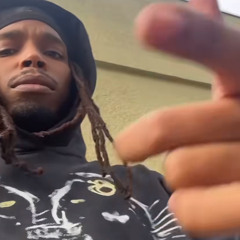 fit pic! (snippet) boofpaxkmooky