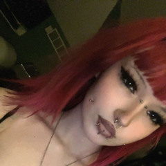 i5, NovaChance, Tuti