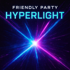 Hyperlight