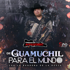 El Chore