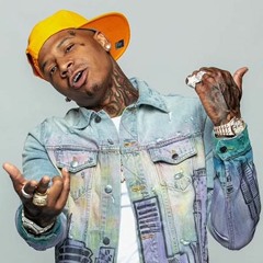 Certified (Moneybagg Yo X Southside Type Beat) SNIPPET