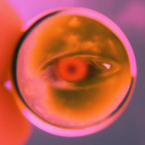 gözlerindeki ay - (unreleased version)