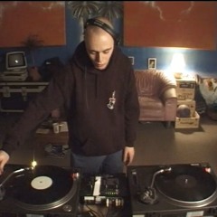 All Ed Rush & No U-Turn Vinyl (16-bit WAV Download)