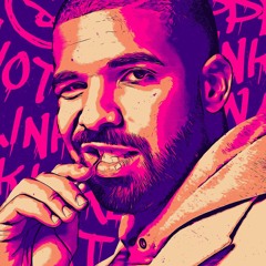 [FREE] Drake Happy Type Beat - "CAN'T FIGHT" Bouncy Pop Rap/Trap Instrumental 2023