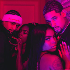 Seu Fetiche - MBnaVoz, Dom Melodia ( Prod. Dieke Beats, Vilãodubeat )