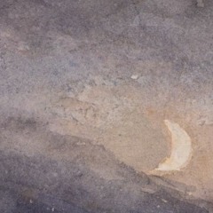 Cigarettes After Sex - K. (Cover)