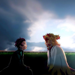 JOHNNY CLOUD - FAKE FRIENDS (1.VERSION)