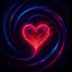 Vortex Heart