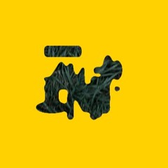 Vocaloidオリジナル曲02