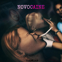 novacaine