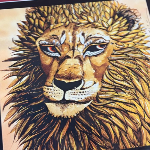 BenjiLyfe! - Dreams!