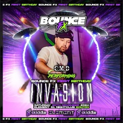 Cmd Promo Mix Bounce Fx.WAV