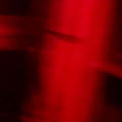 Skinni in the Mix Melbourne 🔥