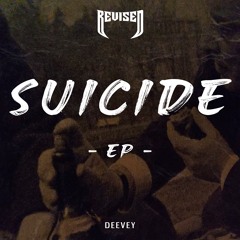 Deevey - Suicide [Revised Records]