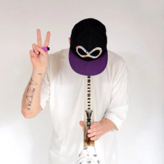 CHWCHWCH X Summer Of Haze - ▲WWW