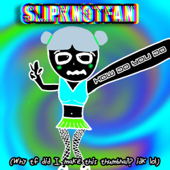 Slipknotfan - How Do You Do
