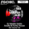 下载视频: FG CHIC MIX BY DJ MASTER SAÏD