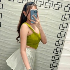 SPESIAL BIRTHDAY #MISS VIRA & MISS WINDA.mp3