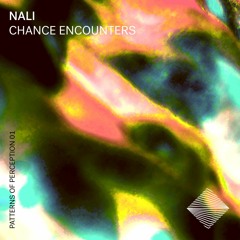 Premiere: Nali - Nomadic Life [PTN01]