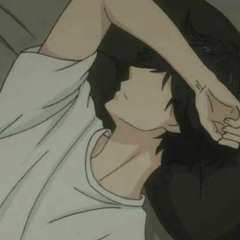 Slowed&bass 7!! - Orange [Shigatsu wa Kimi no Uso]