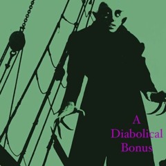 Can't ft. Angel Star