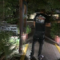 Maddest Style (prod.yxngkenay)