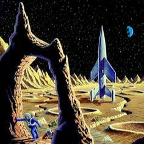 LAUNCH (free dl)