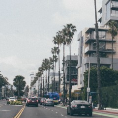 LEGEND OF ZELDA 152bpm E Maj V5