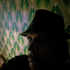 Tom Traubert's Blues  - Tom Waits Cover