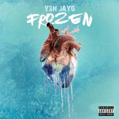 Stream JayO  Listen to JAYOVA EP playlist online for free on SoundCloud