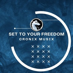 SET TO YOUR FREEDOM [CronixMusix]