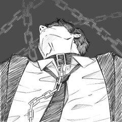 Leash