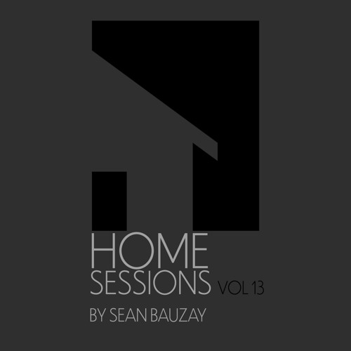 Home Sessions Vol. 13