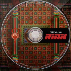 CHUNSANG 702 . MIXSET004 - RIAN