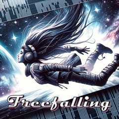 Freefalling - Fm 174bpm [Free Download]