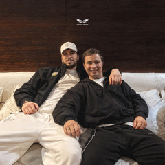 TIGO & Ramil' — Если это любовь