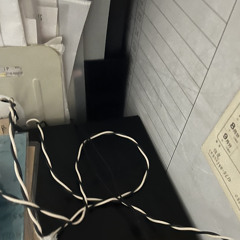 立体的な軌跡 / Intertwining Rail