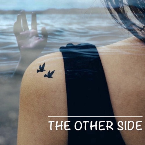 The Other Side