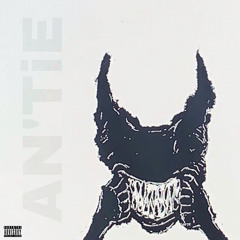 AN’TiE [Mitchxy]