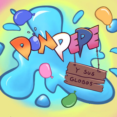 Don Pepe - School