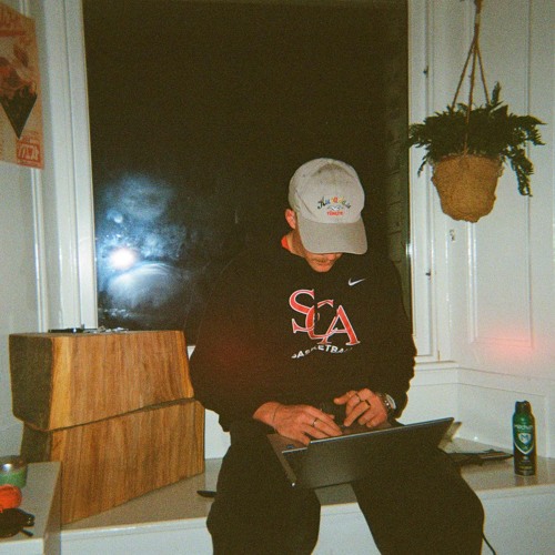 In the Modern World (DR DRONE Edit)