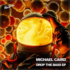 Michael Caird - Out Of The Loop