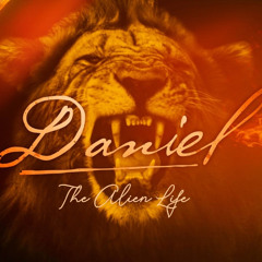 10.26.25 - Embracing the Alien Life