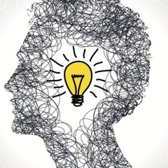 Enlightenment FT. BarCo (Prod. AffyAvenue)