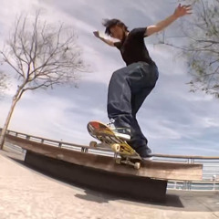 i hear them (bullycopter)